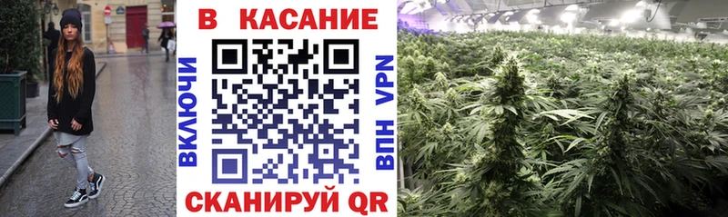 МДМА Пушкино