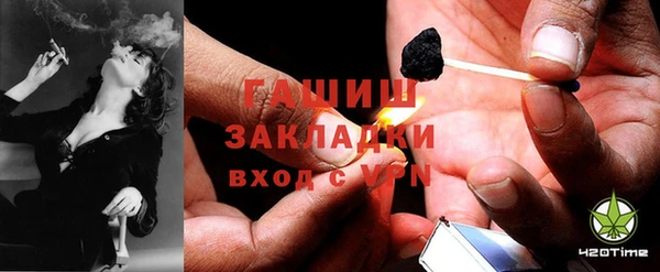 дурь Костерёво